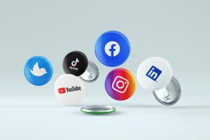 Voozon.com: Everything You Need to Know About the Multi-Niche Digital Media Platform