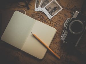Zavalio Com: Exploring an Emerging Online Platform