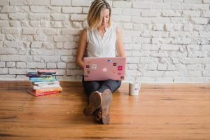 Snapjotz com: Exploring a Modern Digital Content Platform